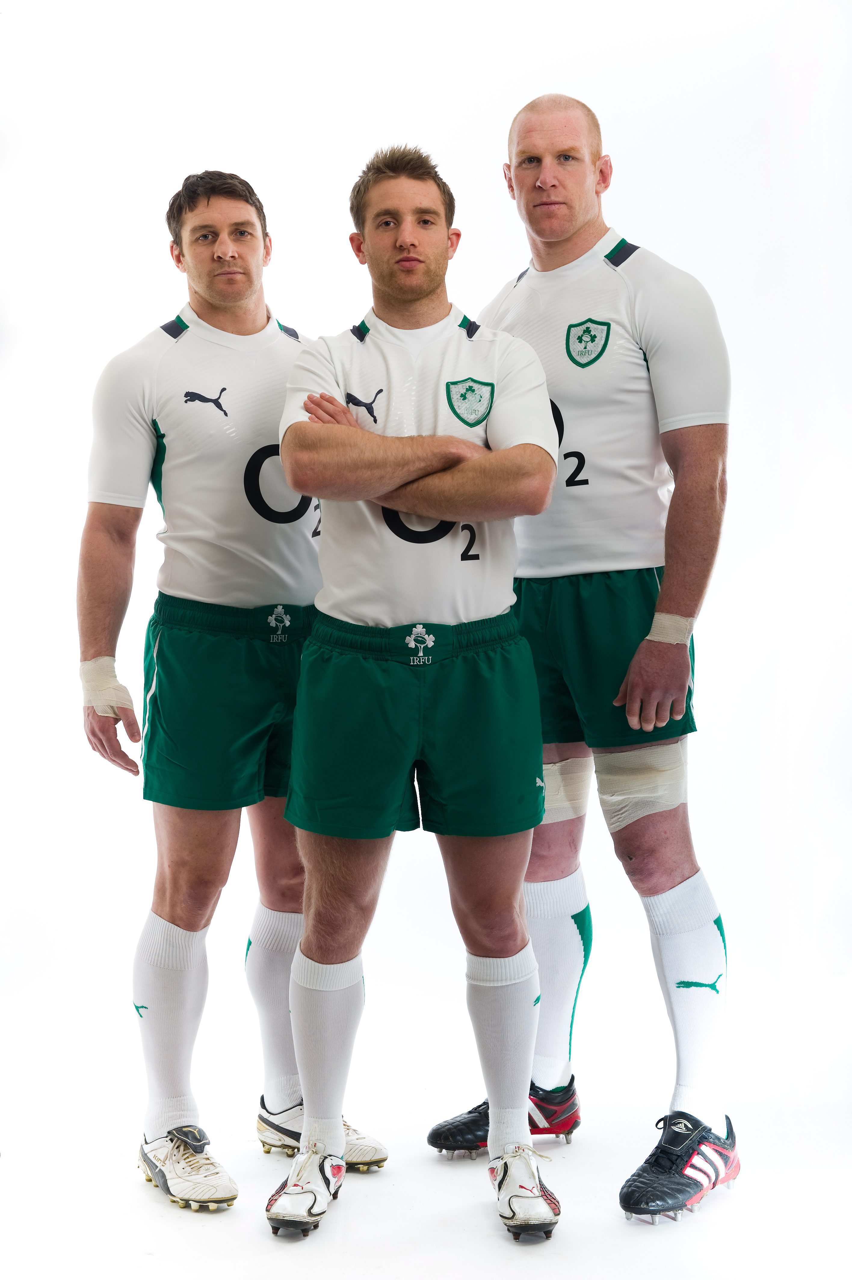 ireland rugby alternate jersey