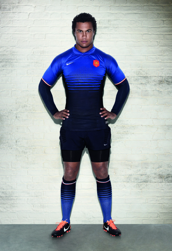 nike in rugby