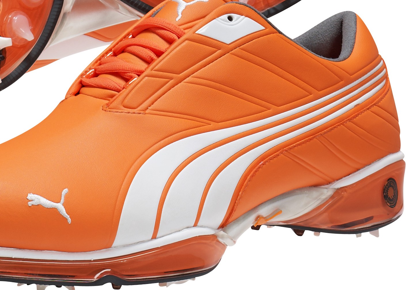 puma cell fusion 2 golf shoes