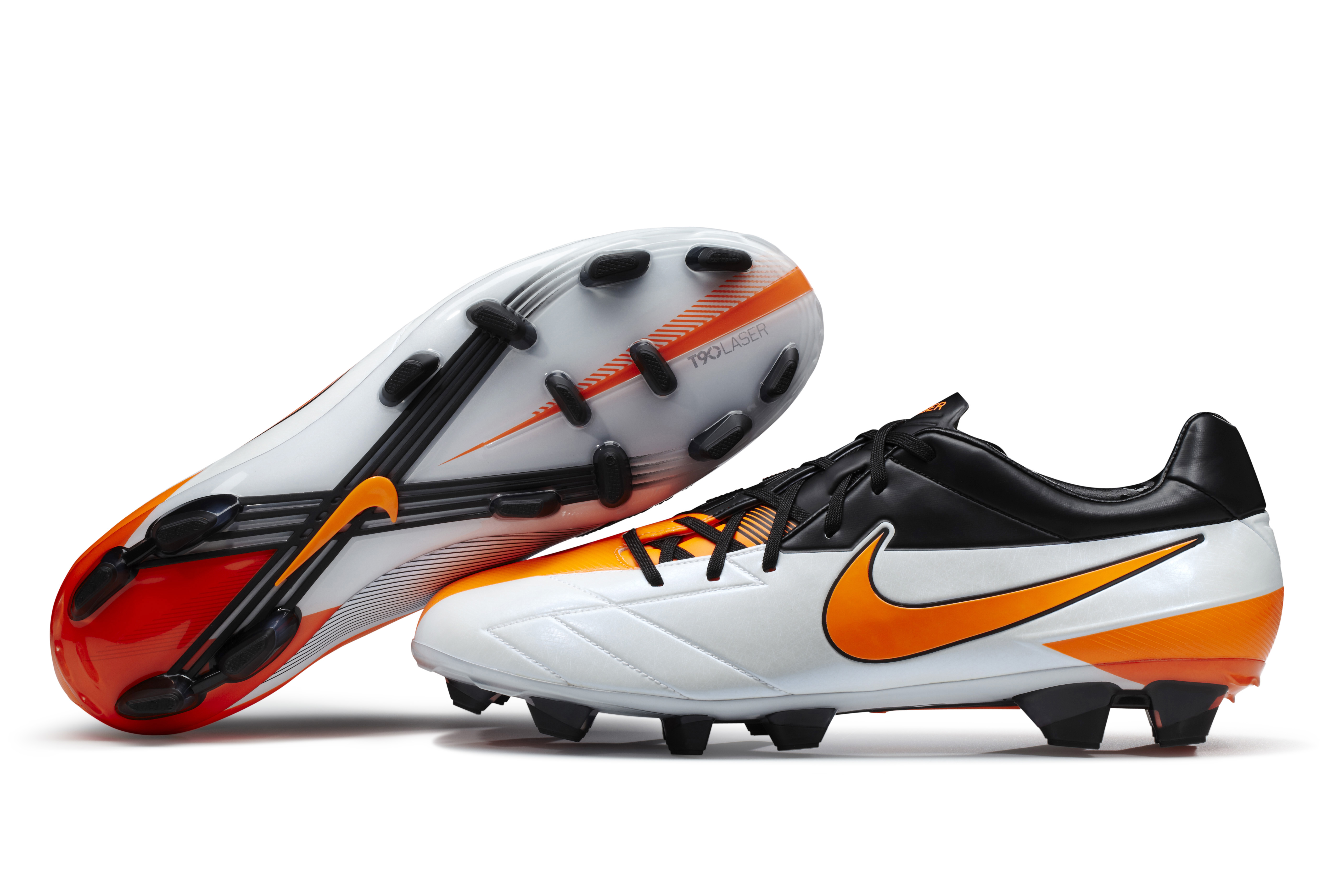 adidas f90 football boots