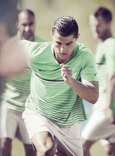 CR7_Summer_Collection_Trainning (1)