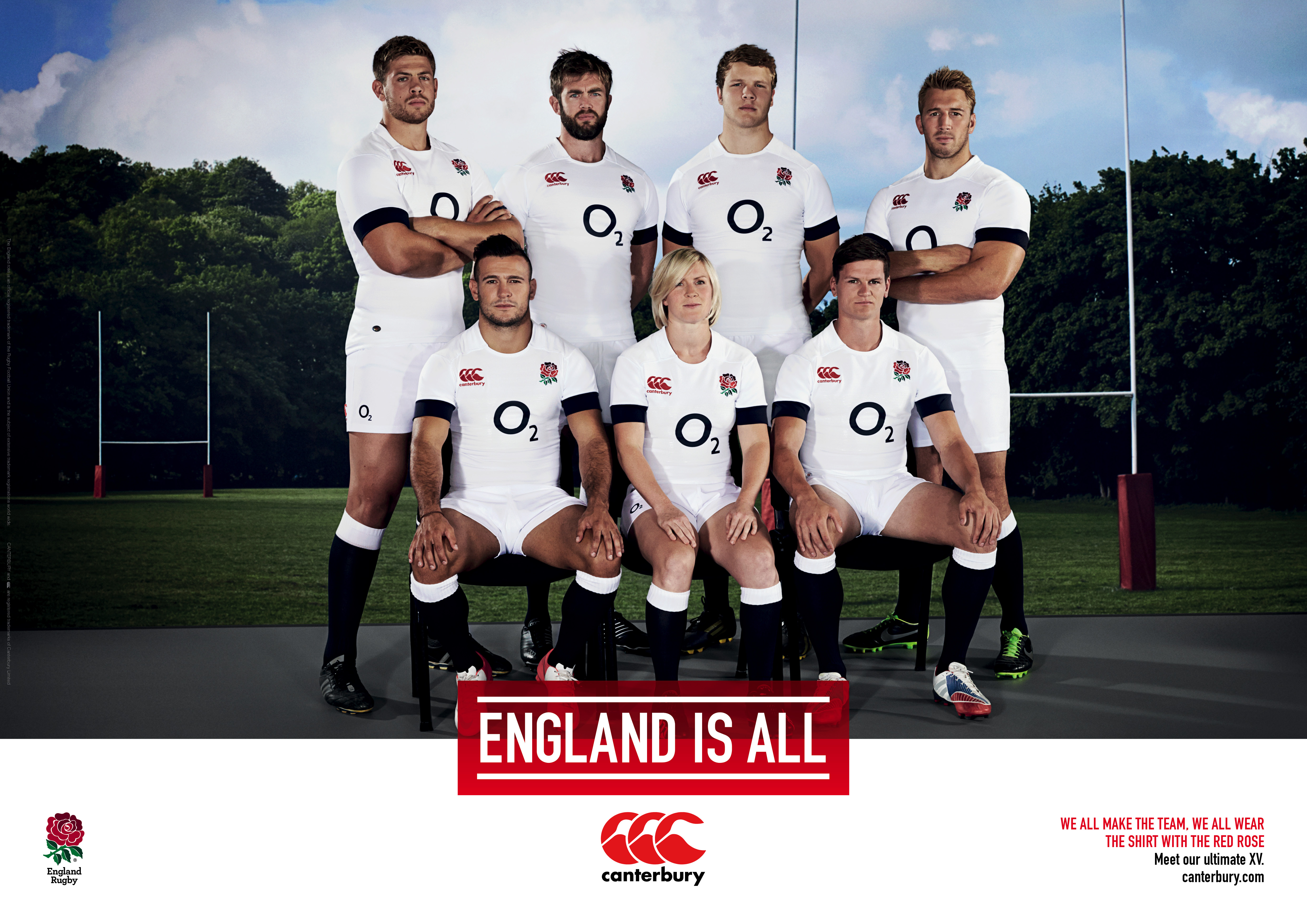 england rugby union kit