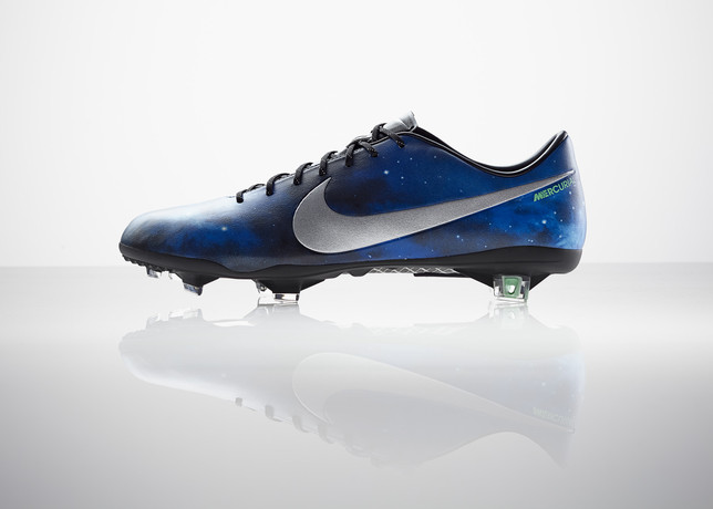Featured image of post Chuteira Cr7 Galaxy A wide variety of chuteira options are available to you such as midsole material