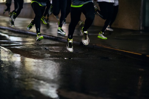 Nike_Running_Flash_3_Ho13_original