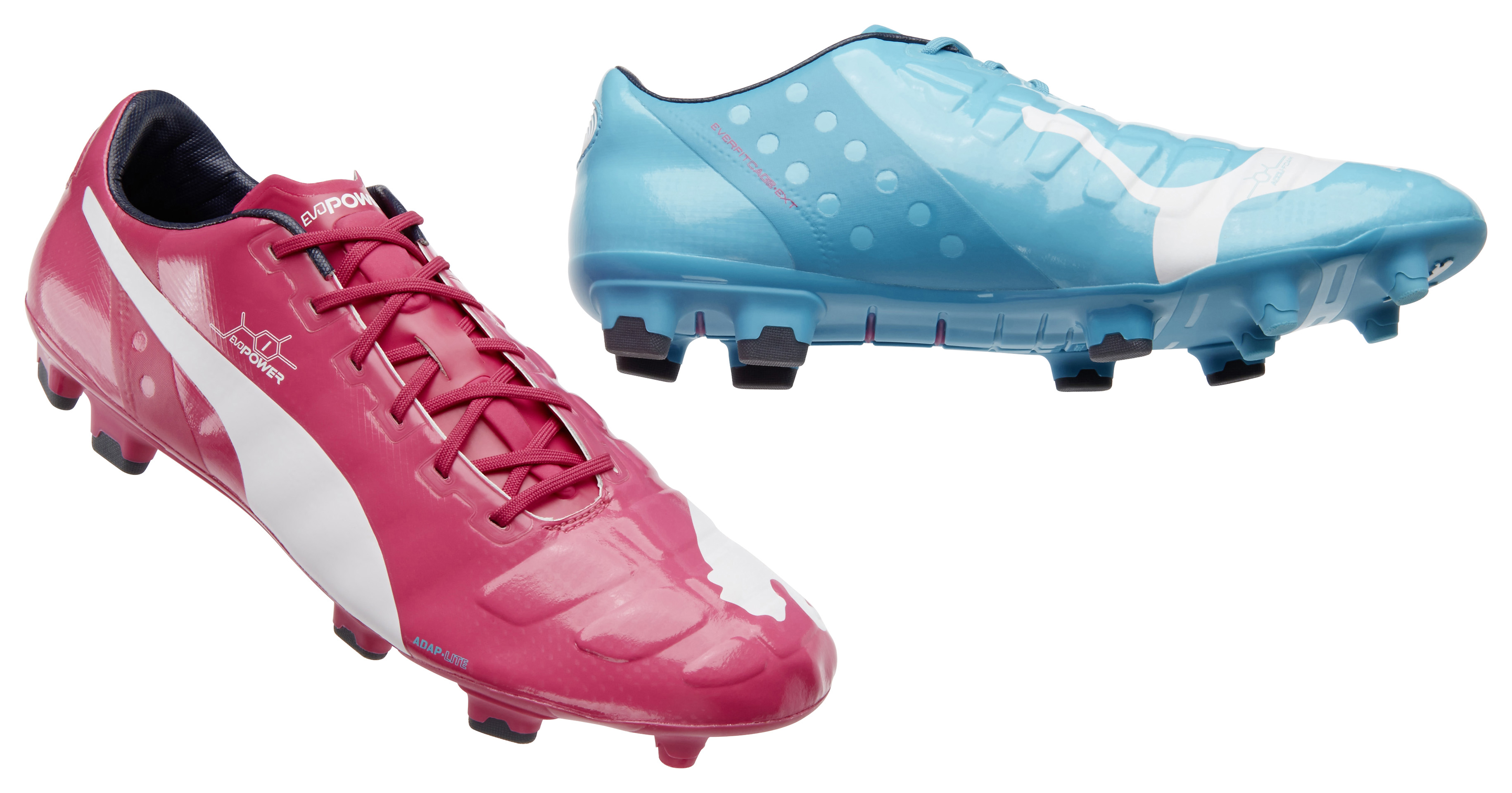 puma 2014 world cup boots