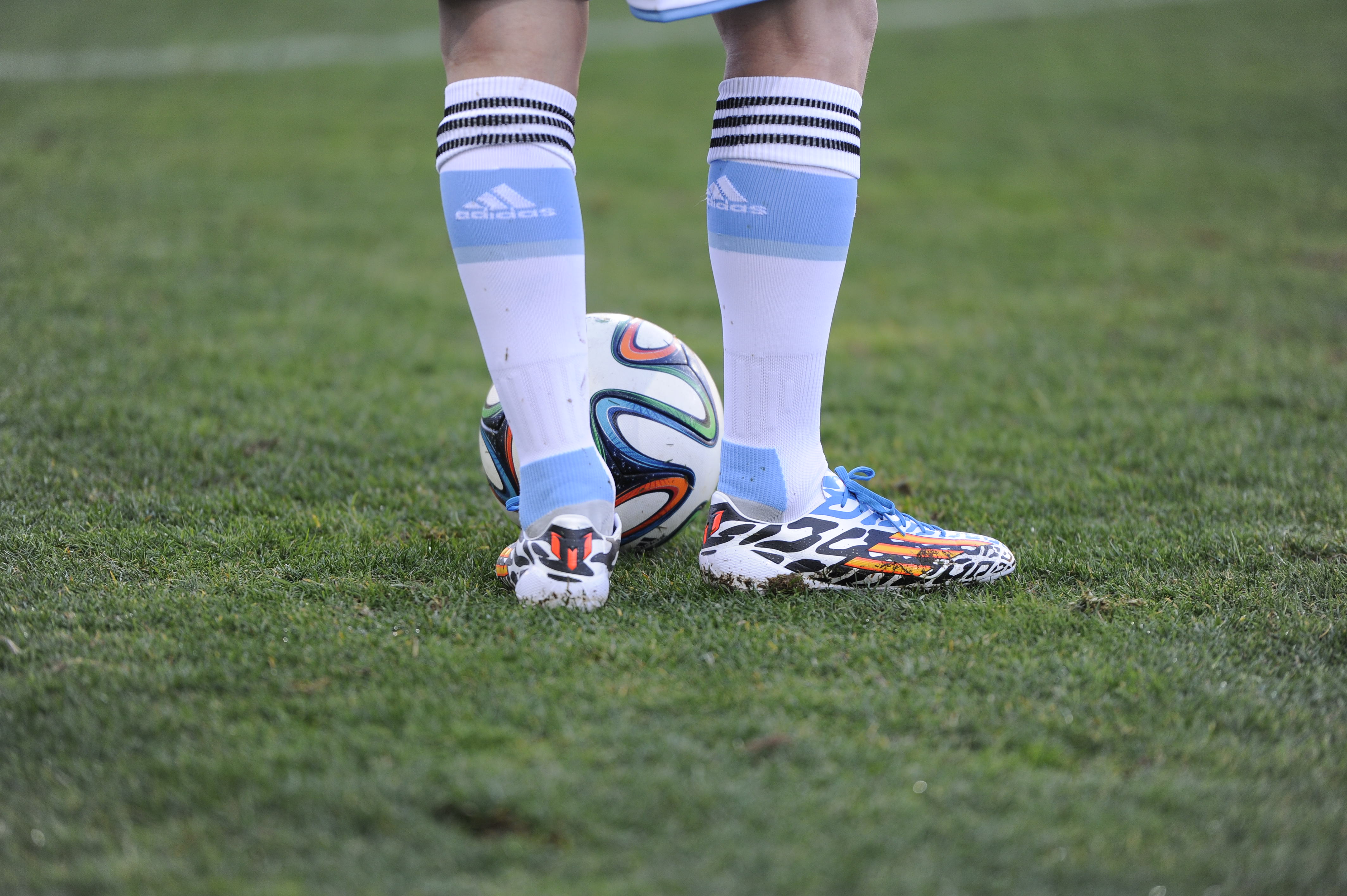 world cup 2014 shoes