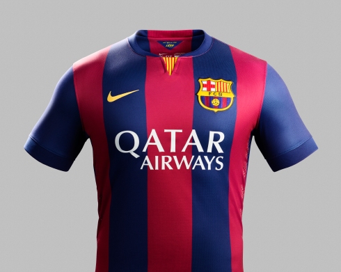 Fa14_Match_Barcelona_home_29805