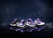 Nike_Flash_Pack_Footwear_Womens_1_33622