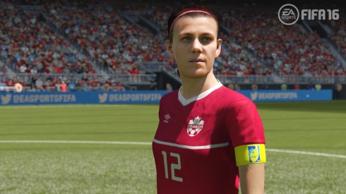 FIFA16_XboxOne_PS4_Women_ChristineSinclair_LR
