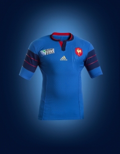 FFR_HOME_MAILLOT_3D_FACE