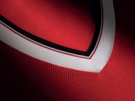 +H20122_FO_Clubs_2015-2016_MANCHESTER_UNITED_ADDITIONAL_DETAIL