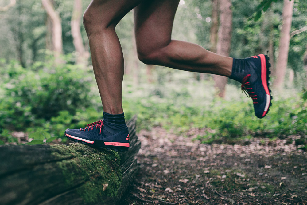 tirar a la basura esqueleto Excursión Running shoe releases: adidas launch new Trail Boost trainers! – SportLocker