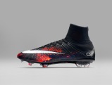 Nike-Football-Soccer-CR7-MERCURIAL-SUPERFLY-99_45545