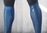 SP16_BSTY_Tights_NikePro_HypercoolMax_Detail3_03_50158